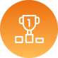 Winners Icon