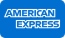 American Express Payment System