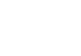 Be Gamble Aware Logo