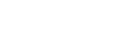 Ecogra