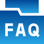FAQ Icon
