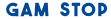 Gamstop