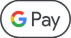 Google Payment System Image