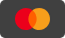 Mastercard Payment System