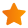 Star Icon